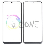 LCD GLASS - TOUCHSCREEN GLASS VIVO V20 V2025 V2024