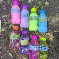 10 pc slime original slime tofu slime original slime slime slime jumbo slime tofu slime