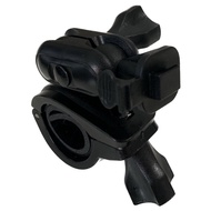 Rearview Mirror Kuaitong Abee V56G M6 V55 V53T SX-063FGA Gosafe120 Driving Recorder Fixing Bracket