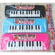 GROSIR MAINAN ANAK PIANO MUSIK