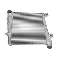 All Aluminum 7C3Z-6K775-C Suitable for FORD F-250 SUPER DUTY LARIAT