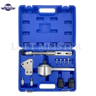 303-1611 Torque Multiplier Tool for Ford 1.0T ECOBOOST Crankshaft Pulley Tool 303-1611-01 303-1611-0