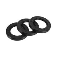 TC Frame Oil Seal Sealing Ring 28x47x7 Oil Seal 28x47x828.47.1028471028*47*7