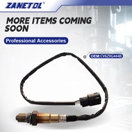 ZANETOL Oxygen (O2) Sensor for FORD ESCAPE 2013~2016 FOCUS 2013~2018 for LINCOLN MKC 2015~2016 CV6Z9