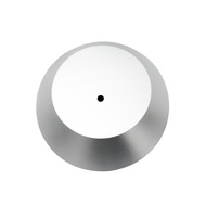 ขาตตั้งเดสก์ท็อปสำหรับ Sonos Era 100ที่ใส่ขาตตั้งเดสก์ท็อปทำจากโลหะแข็งแรงสำหรับ Sonos Era 100ลำโพงอ