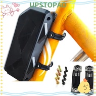UPSTOPAO Electric Bicycle Controller Box, Waterproof Provided with Mounting Screws E-bike Controller