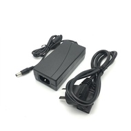 9V5A Power Adapter 110V/220V AC to 9V5A Power Charger DC DC 9V Transformer
