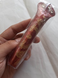 CANDU/MADAT CAP NAGA KEMBAR