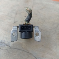 Original pulser coil magnetic fulser Yamaha tzm150 TZM PNP RXZ RZR