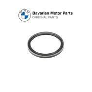Original BMW/MINI Shaft Seal (90X104X8,5) For B37/B47/B57/N47/N47N/N57/N57N Engine (11147797490)