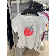 H&M Kids Kids Tops for Kids