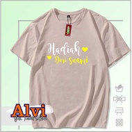 T-shirt Gift from Husband, gift from wife, Men's couple t-shirt gift, wife Alvi Store20 COOL T-SHIRT