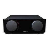 【減價陳列貨品】Cyrus One Cast 無線串流合拼擴音機