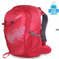 Consina Grand Canyon