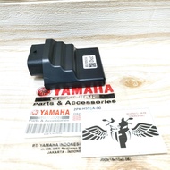 ECU 2PK UNTUK MOTOR YAMAHA R15 V2