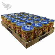 Monge Special Dog in Premium Pate with Chicken and Rice 400g x 24 cans - sold per box - Dog Wet Food