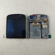 Original Blackberry Q10 LCD