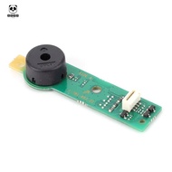 For  Slim TSW-002/003/004 on Off Power Eject Button Switch Board Replacement Parts Power Eject Board