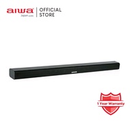 AIWA SOUNDBAR SB-002L