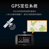 APGO G9 G11  PLUS 科技執法 測速器 區間測速