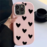 Case For Realme 5 5i 5s 11 Pro 12 12 Lite 12 Plus 12 Pro 12X 5G 6i 8 5G 8s 5G 9 5G 9 5G Speed Editio