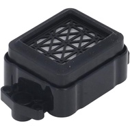 Printer Print Head Top Cover Ink Absorption Print Head Capping Station Printhead Cleaning Kit for DX