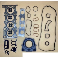 E-commerce-Auto Parts--Win 2.0T 203 Engine Overhaul Kit AG9G6013AA
