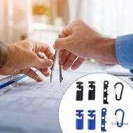 fol Stair Gauges for Framing Square Layout Attachment Framing Jigs Tall Stair Gauges Holder Stair Ga