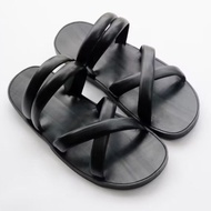 Khe Sanh DR3 4-Strap Rubber Sandals