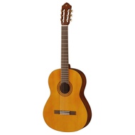 Yamaha Acoustic Guitar C330/C 330/C330A/C 330A+Softcase &amp; 2 Picks