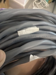 Belden 8471 喇叭線