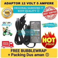 12v 5A Adapter 5A 12v Adapter 5 Ampere 12 Adapter/ VOLT