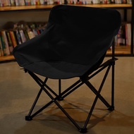 P&P_chic shop SUMMER SET Folding Camping Chair BOBLACK Model Maximum Weight 150 Kg Size 62x55x66 Cm.