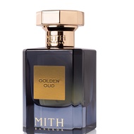 น้ำหอม MITH : Golden Oud
