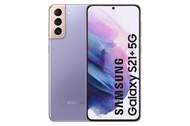 Samsung s21+5G