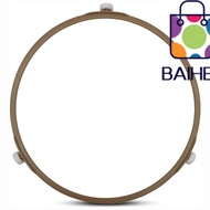 BAIHEE Microwave Oven Turntable Bracket, 17.8CM/18.9CM/22CM Universal Microwave Oven Roller Bracket,