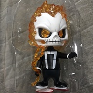 Ghost Rider Figure