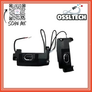 LENOVO ThinkPad T460S T470S 00JT988 LAPTOP SPEAKER Built-in Speaker