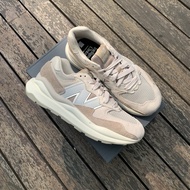 New Balance 5740 Moonbeam Original