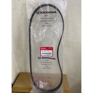 HONDA CITY GM6 JAZZ GK (2014-2019) FAN BELT > 5PK1146 > 31110-55A-Z02