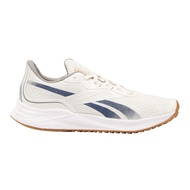 Reebok Men's Floatride Energy Grow Running Shoe