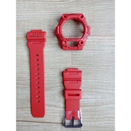 Original Band&Bezel GW7900RD4