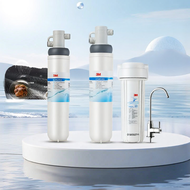 3M | Direct Drinking Water Purifier CDW1202