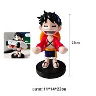 รACK PS4 Xbox ตัวรองจัดระเบียบเกมคอนโซล ตัวรองจัดวางของเล่นการ์ตูน ตัวรองจัดวางหุ้มจับ PS5 อุปกรณ์เส