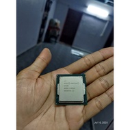 intel pentium g4400 used