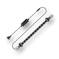 Led Lamp for T820F T290F mini aquarium replacement