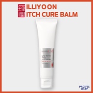 [ILLIYOON] MD Red Itch Cure Balm 60ml