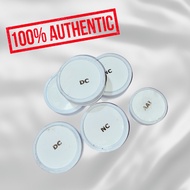 Dr. Fajardo Authentic Creams