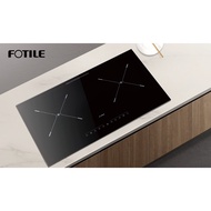 Fotile EIG72205 Built in induction hob (Three years warranty with basic installation)