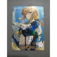  Goddess story NS-5M08SSR-14 / VIOLET EVERGARDEN